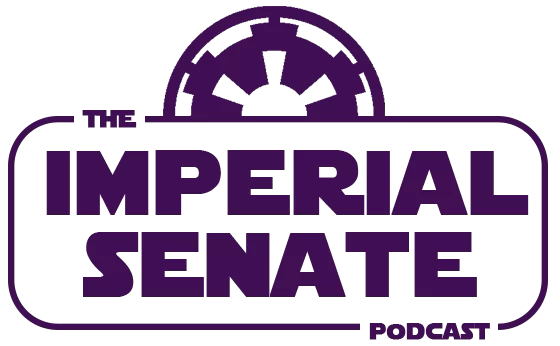 Imperial Senate Podcast