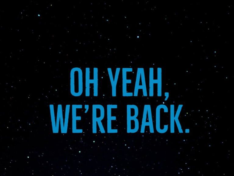 ohyeahwereback
