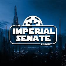 Imperial Senate Podcast